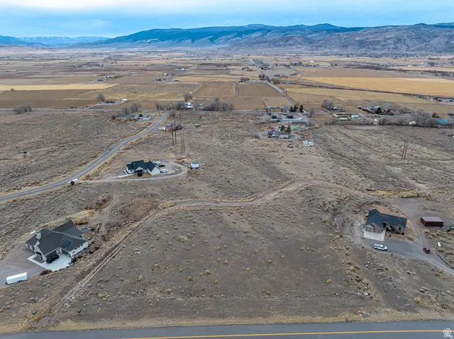 2091 N 1200 E #14, Monroe, UT 84754 - #1