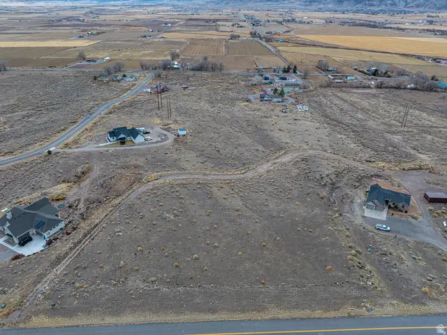 2091 N 1200 E #14, Monroe, UT 84754 - #2