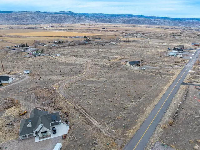 2091 N 1200 E #14, Monroe, UT 84754 - #3