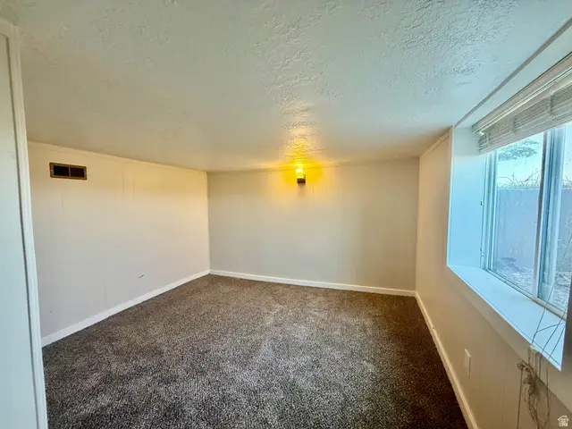 390 N 2nd E, Preston, ID 83263 - #3