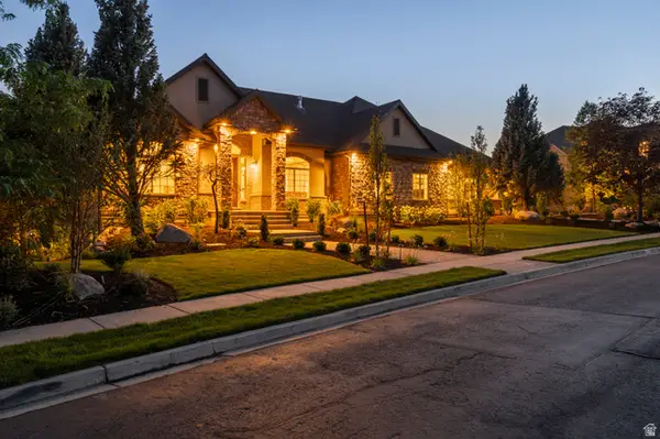6479 W Bull River Rd, Highland, UT 84003