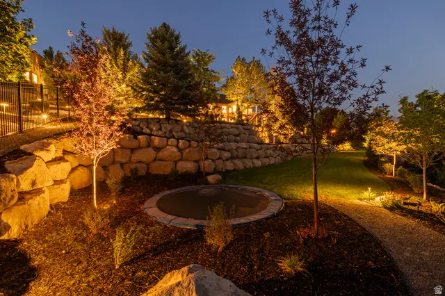 6479 W Bull River Rd, Highland, UT 84003 - #3