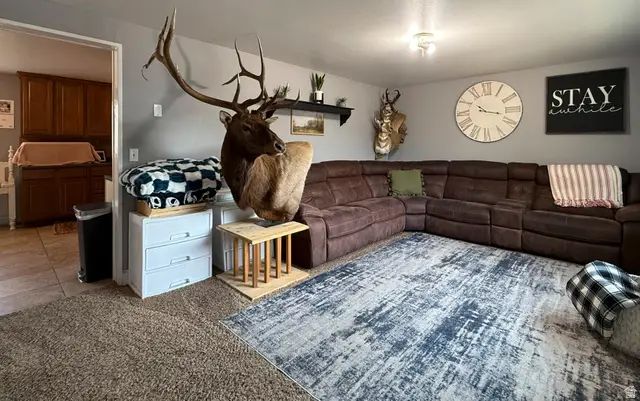1062 N 500 W, Vernal, UT 84078 - #2