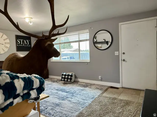 1062 N 500 W, Vernal, UT 84078 - #3