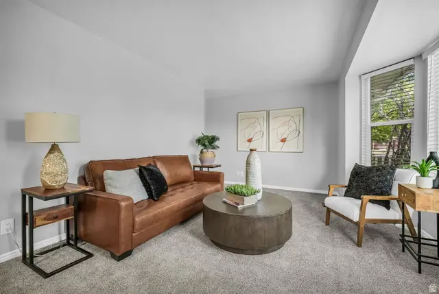 2419 W 7410 S, West Jordan, UT 84084 - #3