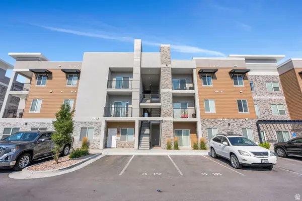 2342 E 830 S #28, Spanish Fork, UT 84660