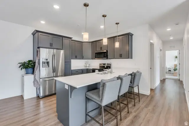 2342 E 830 S #28, Spanish Fork, UT 84660 - #2