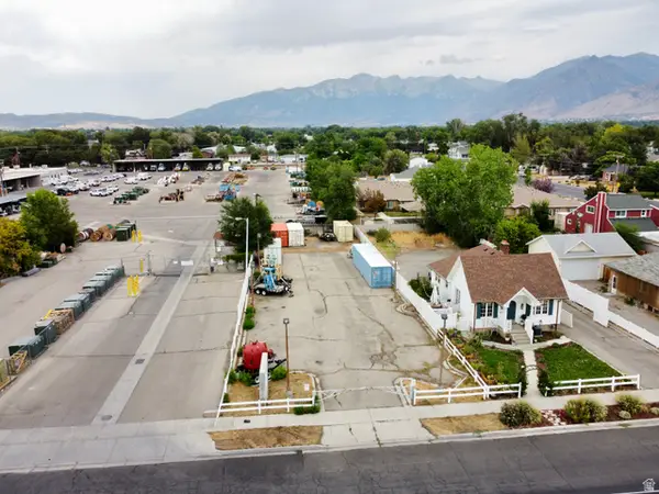 267 E Main St N, American Fork, UT 84003