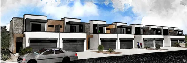 0, St. George, UT 84770