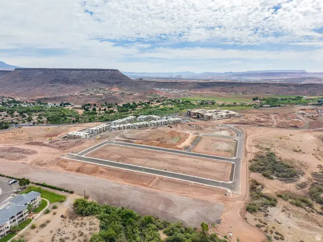 0, Saint George, UT 84770 - #2