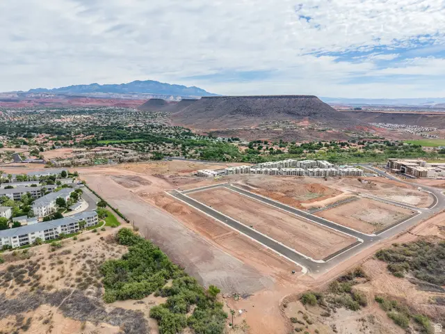 0, Saint George, UT 84770 - #3