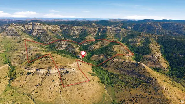 0, Duchesne, UT 84021 - #3