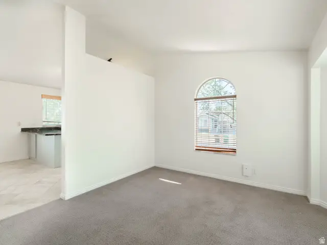 8037 S 3260 W, West Jordan, UT 84088 - #3