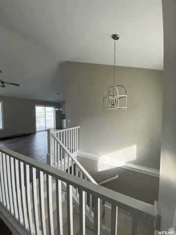 102 S 1300 E, Smithfield, UT 84335 - #2