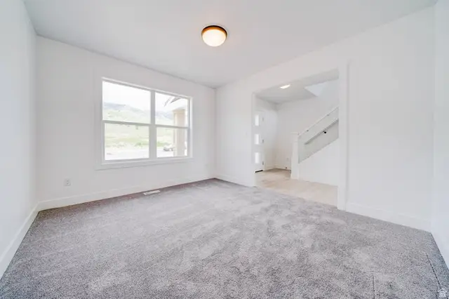 77 S 1300 E, Smithfield, UT 84335 - #3