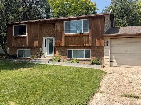588 S 1850 W, Vernal, UT 84078 - #1