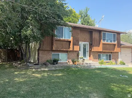 588 S 1850 W, Vernal, UT 84078 - #2