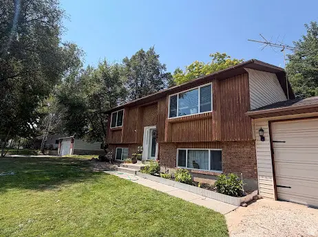 588 S 1850 W, Vernal, UT 84078 - #3