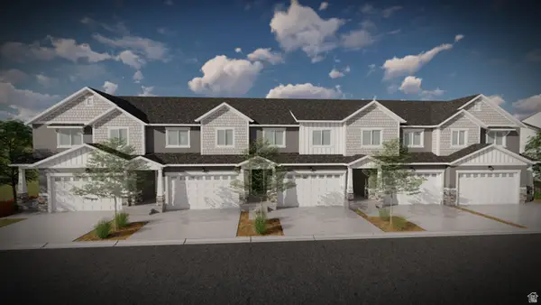 5293 S Plum Ln #780, Mapleton, UT 84664