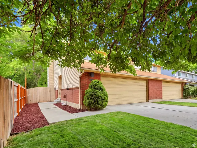 5175 S 900 E, Murray, UT 84117 - #1