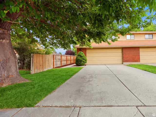 5175 S 900 E, Murray, UT 84117 - #2