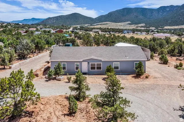 17695 W Harmony, Cedar City, UT 84721 - #1