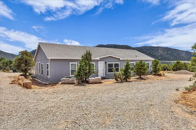 17695 W Harmony, Cedar City, UT 84721 - #2