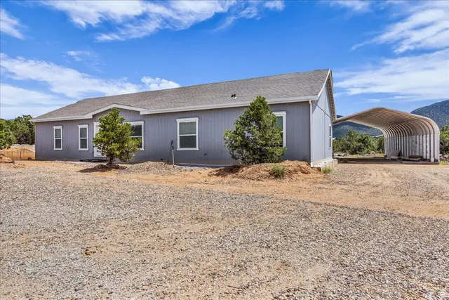 17695 W Harmony, Cedar City, UT 84721 - #3
