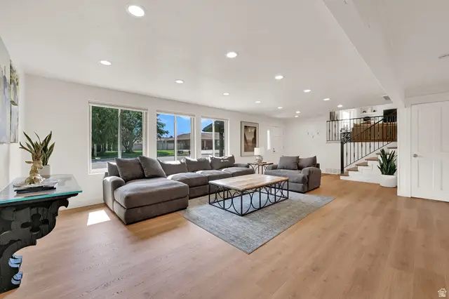 5559 S 150 W, Washington Terrace, UT 84405 - #3