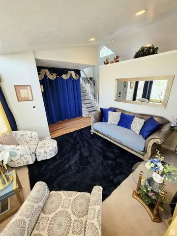 1002 Brook Haven Dr, Kaysville, UT 84037 - #2