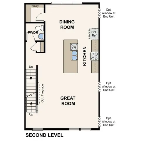 492 S 1110 W, American Fork, UT 84003 - #3