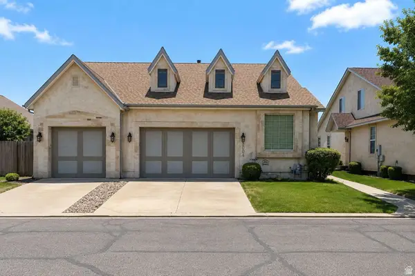3004 Somerset Way, Spanish Fork, UT 84660