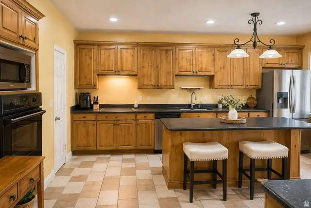 3004 Somerset Way, Spanish Fork, UT 84660 - #2