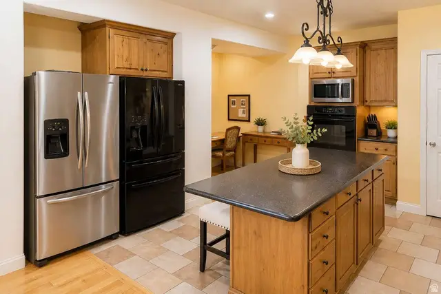 3004 Somerset Way, Spanish Fork, UT 84660 - #3