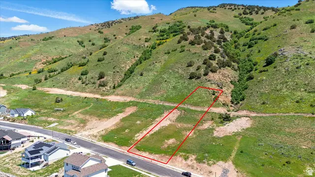 2516 N 2300 E #63, North Logan, UT 84341 - #3