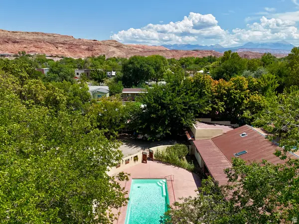 324 E 300 St S, Moab, UT 84532