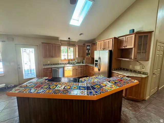 324 E 300 St S, Moab, UT 84532 - #3