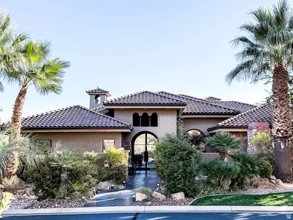 1528 N Potomac Ave #229, Washington, UT 84780