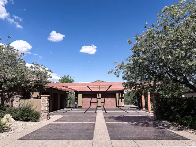1528 N Potomac Ave #229, Washington, UT 84780 - #2