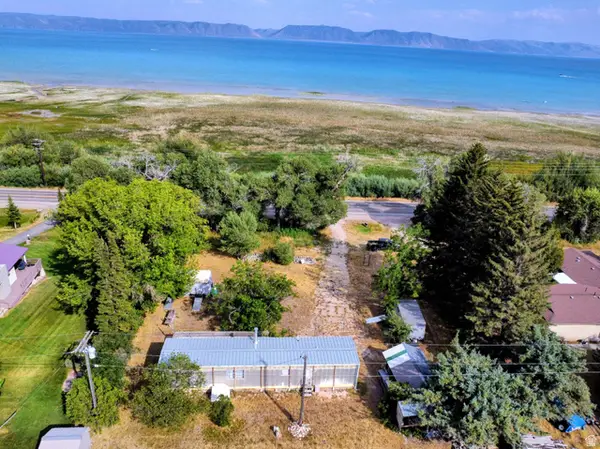 1719 Us Hwy 89, Fish Haven, ID 83287