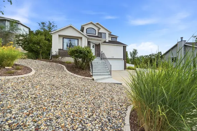 1138 E 11780 S, Sandy, UT 84094 - #2
