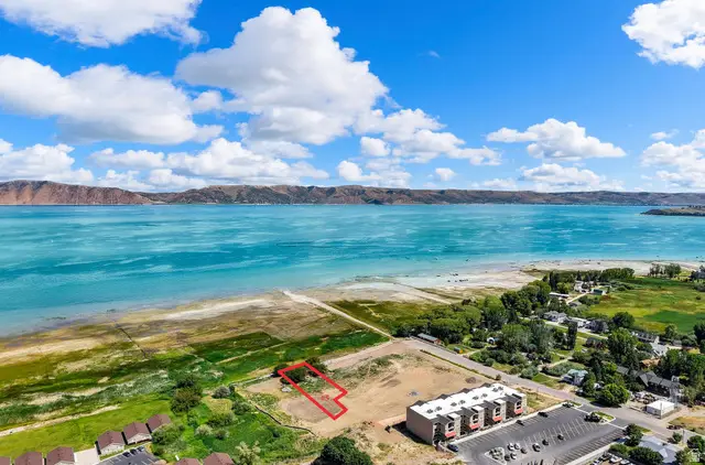 88 S Waters Edge Ln #5, Garden City, UT 84028 - #1