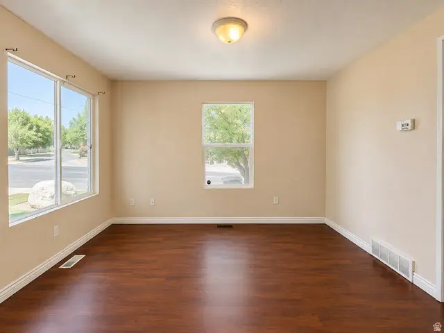 6693 S Balfour Ln W, Murray, UT 84123 - #3