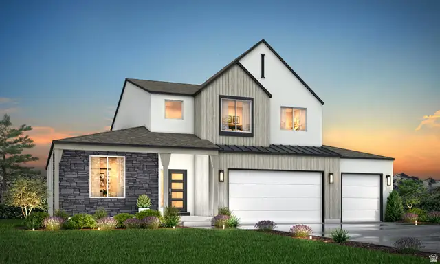 1689 S 870 W #125, Provo, UT 84601 - #1