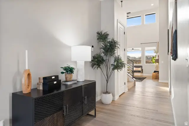 1689 S 870 W #125, Provo, UT 84601 - #2