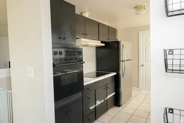 88 W 2200 N, Sunset, UT 84015 - #3