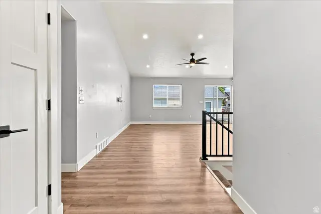 625 E 100 S, Ephraim, UT 84627 - #2