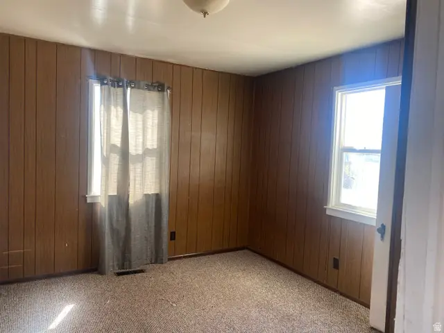 140 E 100 S, Castle Dale, UT 84513 - #2