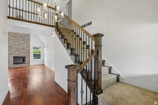 81 W 2950 N, Provo, UT 84604 - #2