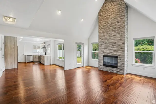 81 W 2950 N, Provo, UT 84604 - #3